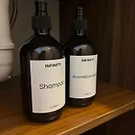 Hermoso Monoambiente En Punta Carretas Piso 8